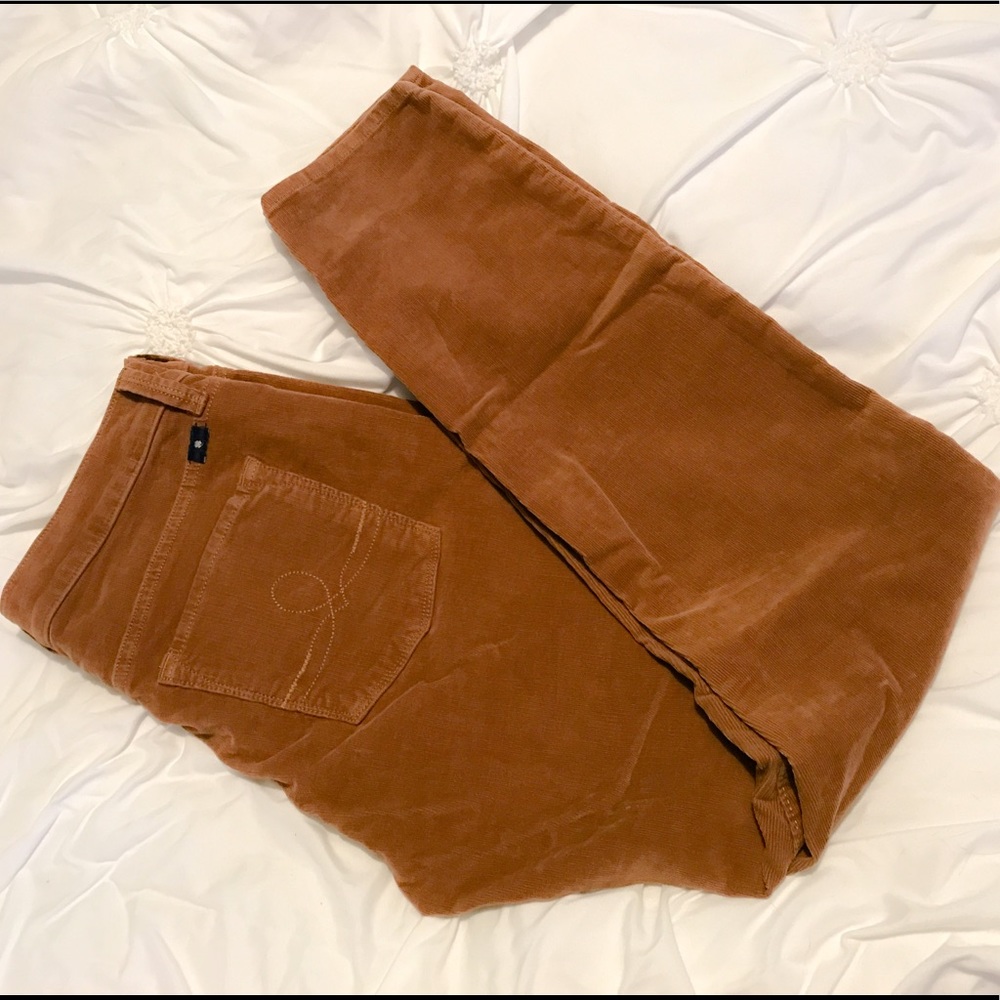 Lucky Brand Pants